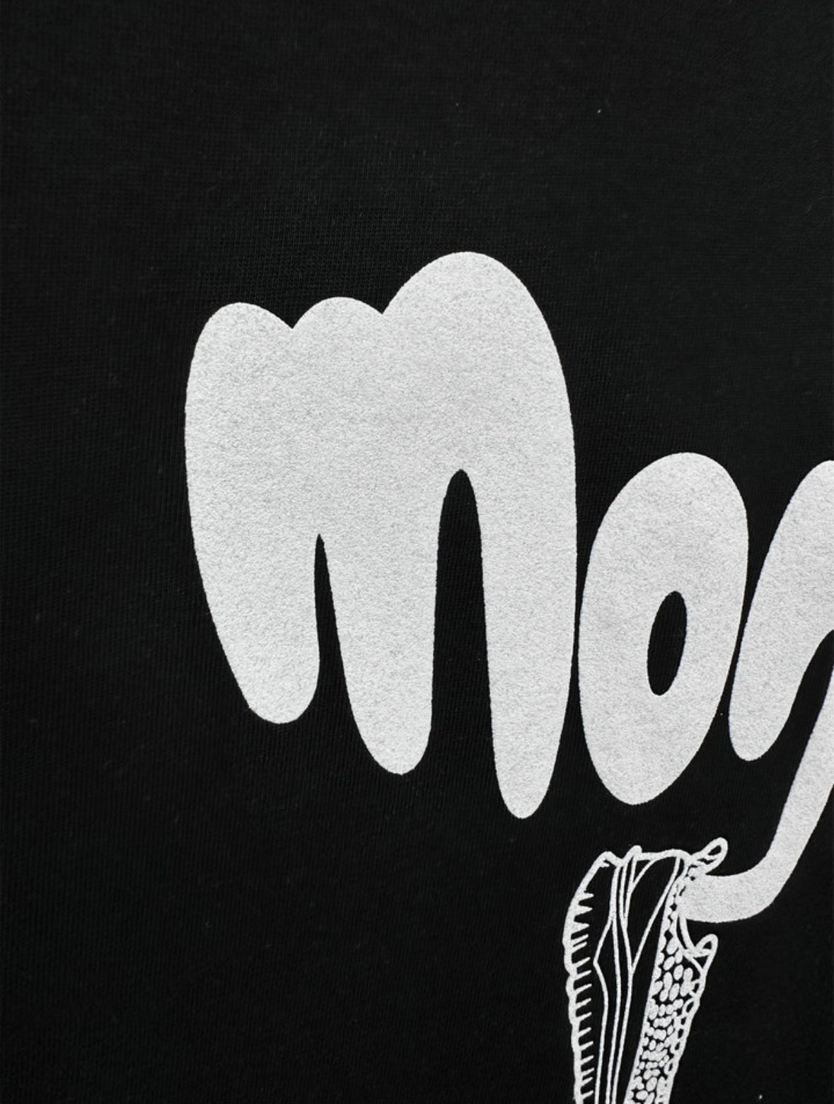 mens t-shirt