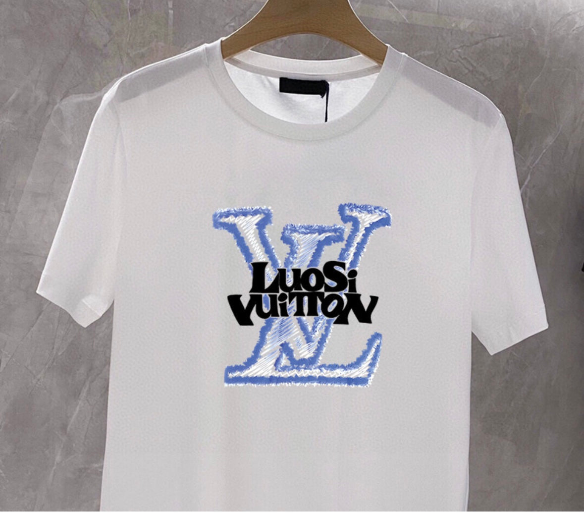 mens t-shirt