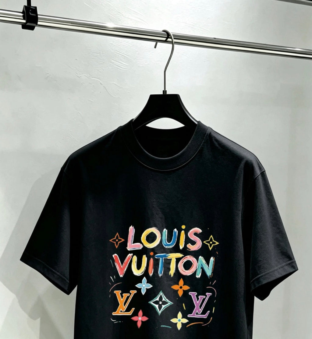mens t-shirt
