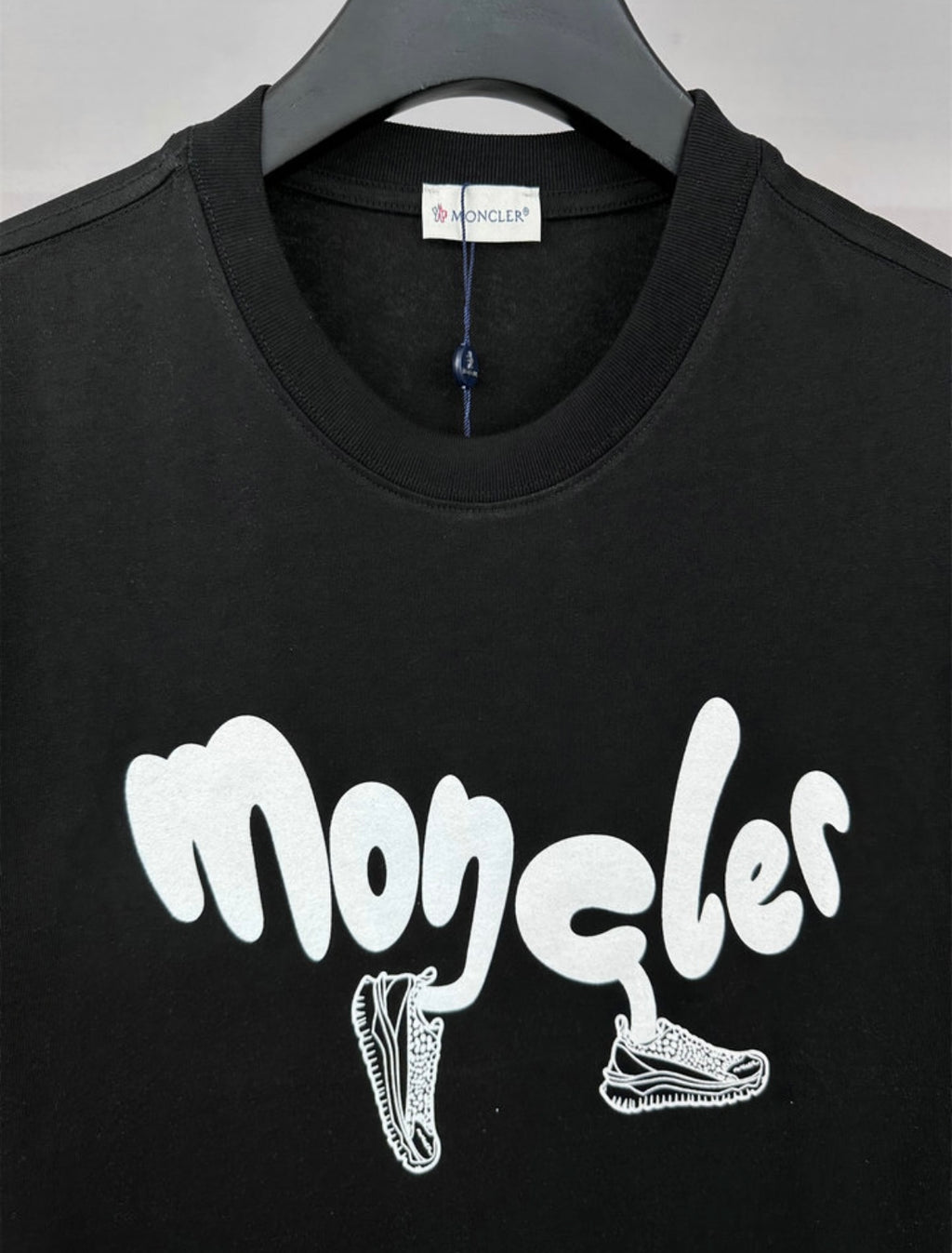 mens t-shirt