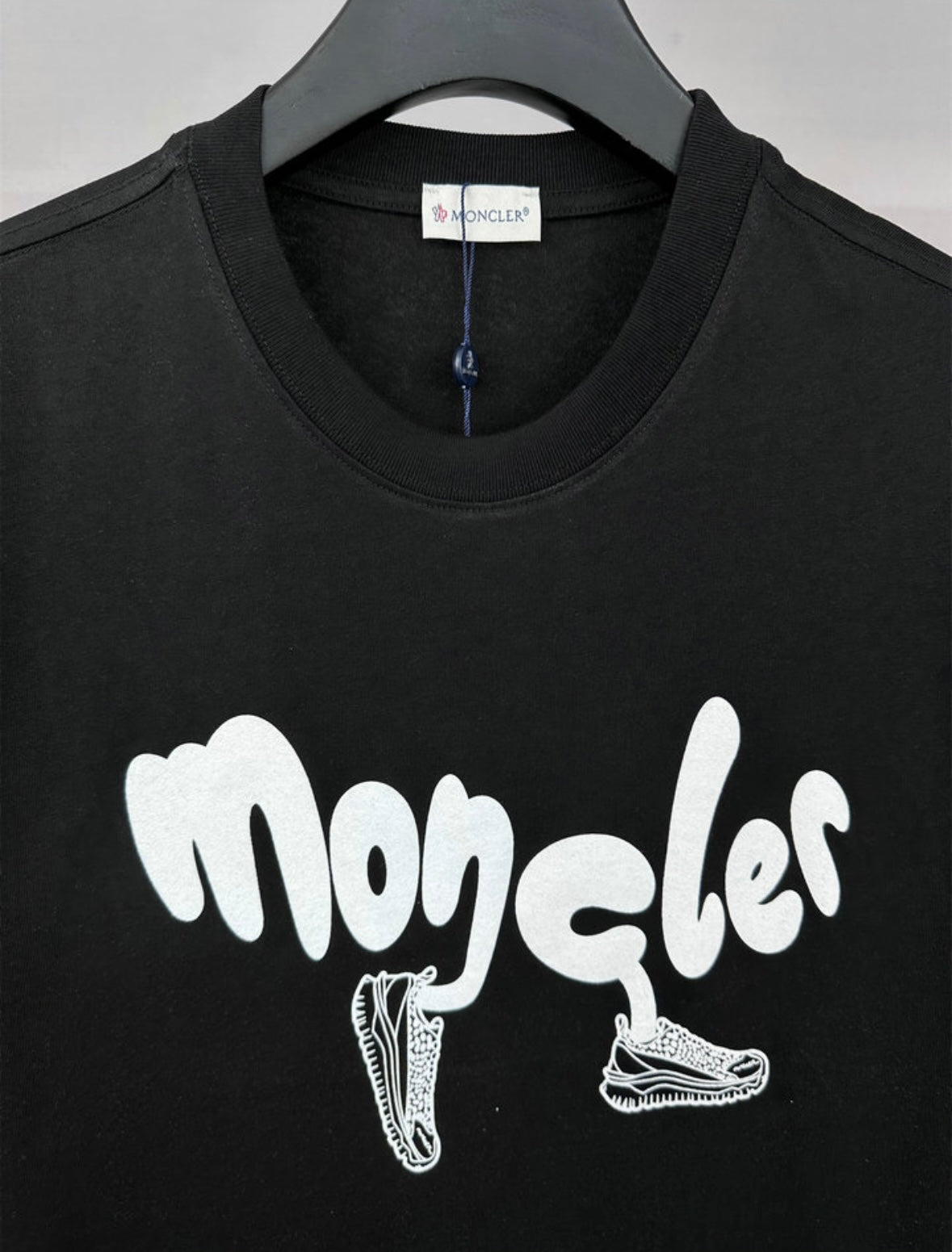 mens t-shirt