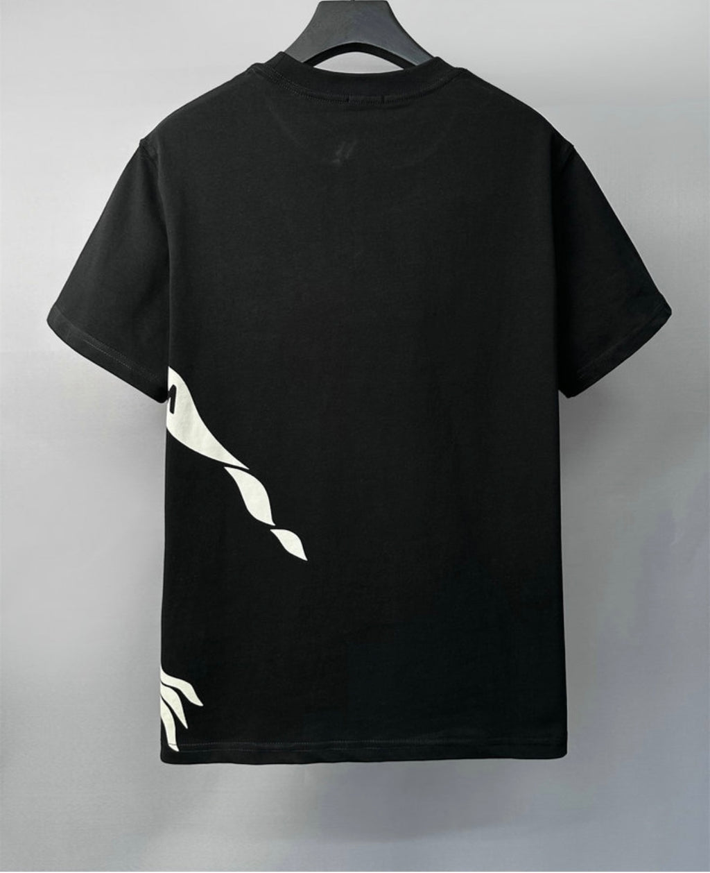 mens t-shirt