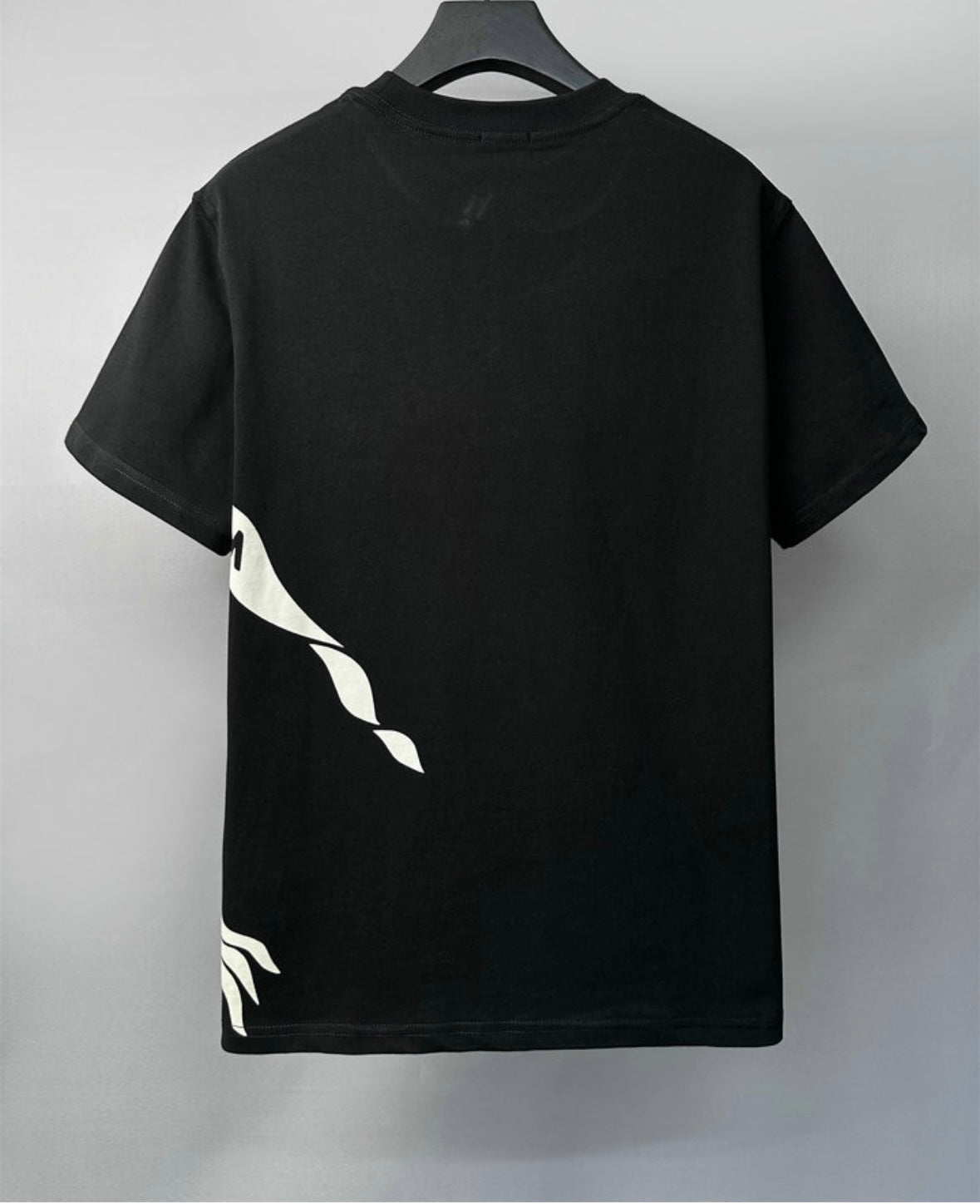 mens t-shirt