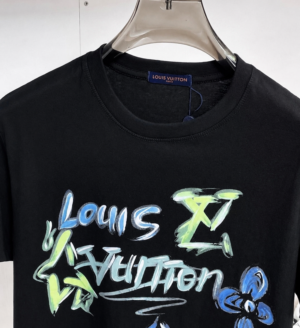 mens t-shirt