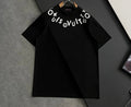 mens t-shirt