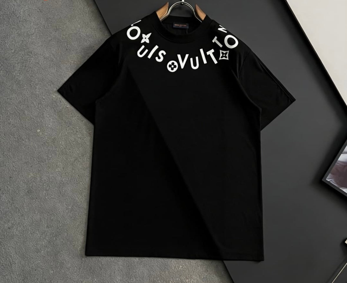 mens t-shirt