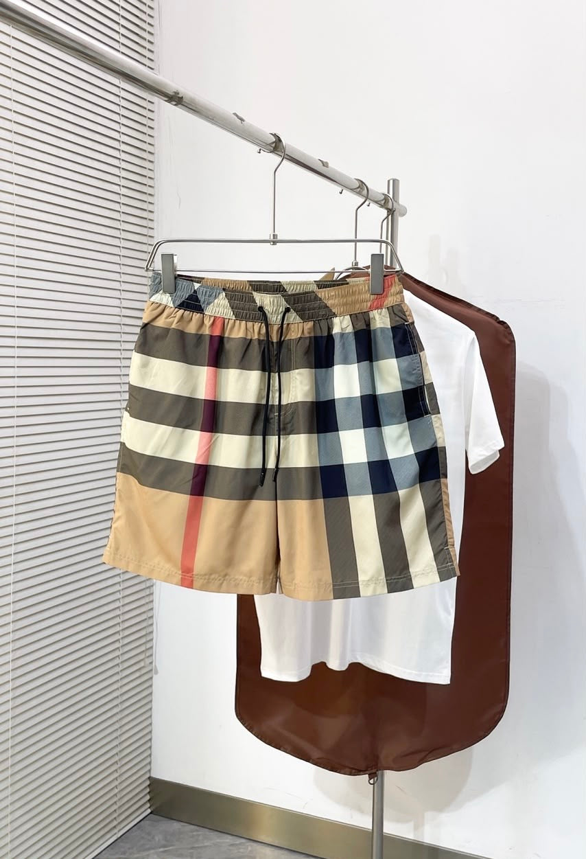 mens swim shorts