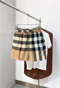 mens swim shorts