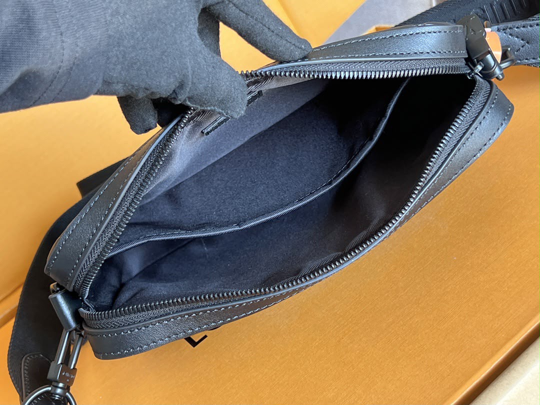 mens messenger bag