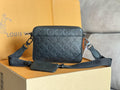 mens messenger bag