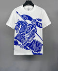 mens t-shirt