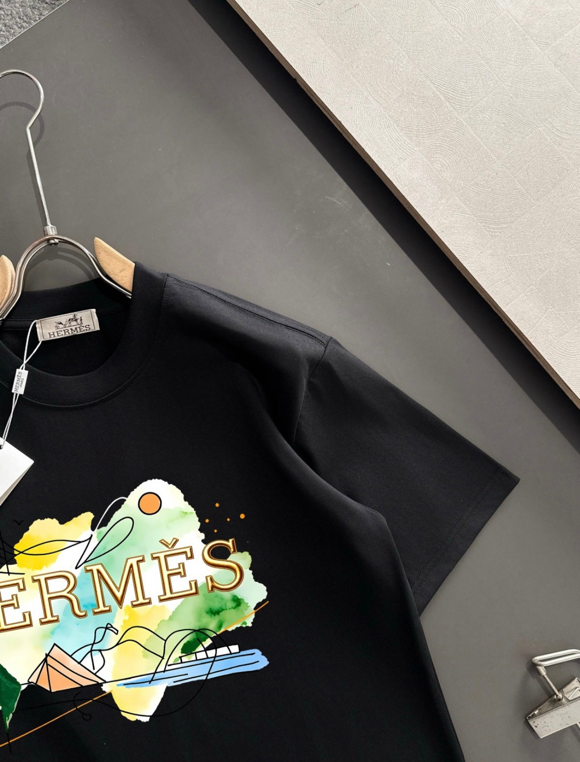 mens t-shirt