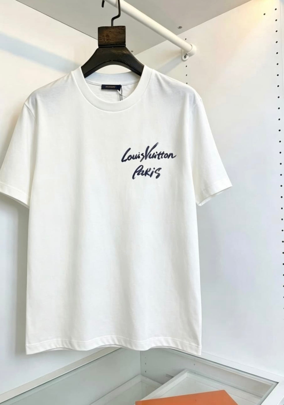 mens t-shirt