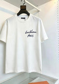 mens t-shirt