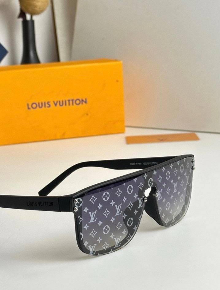 mens sunglasses