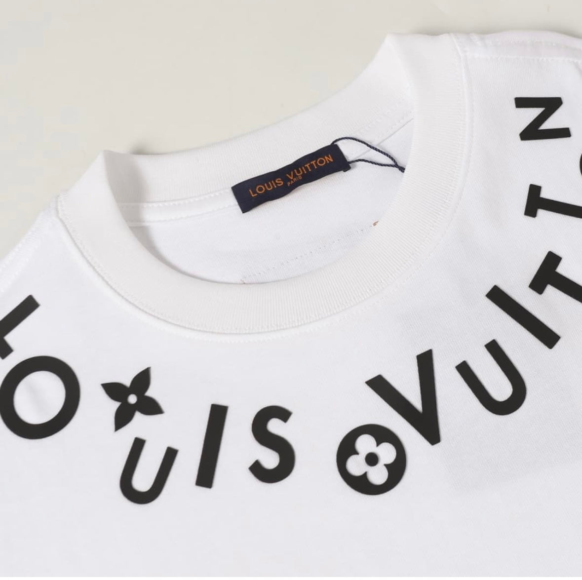 mens t-shirt