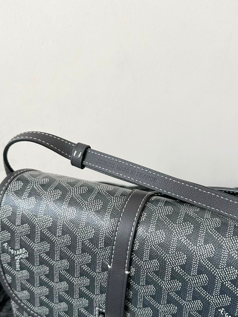 mens messenger bag
