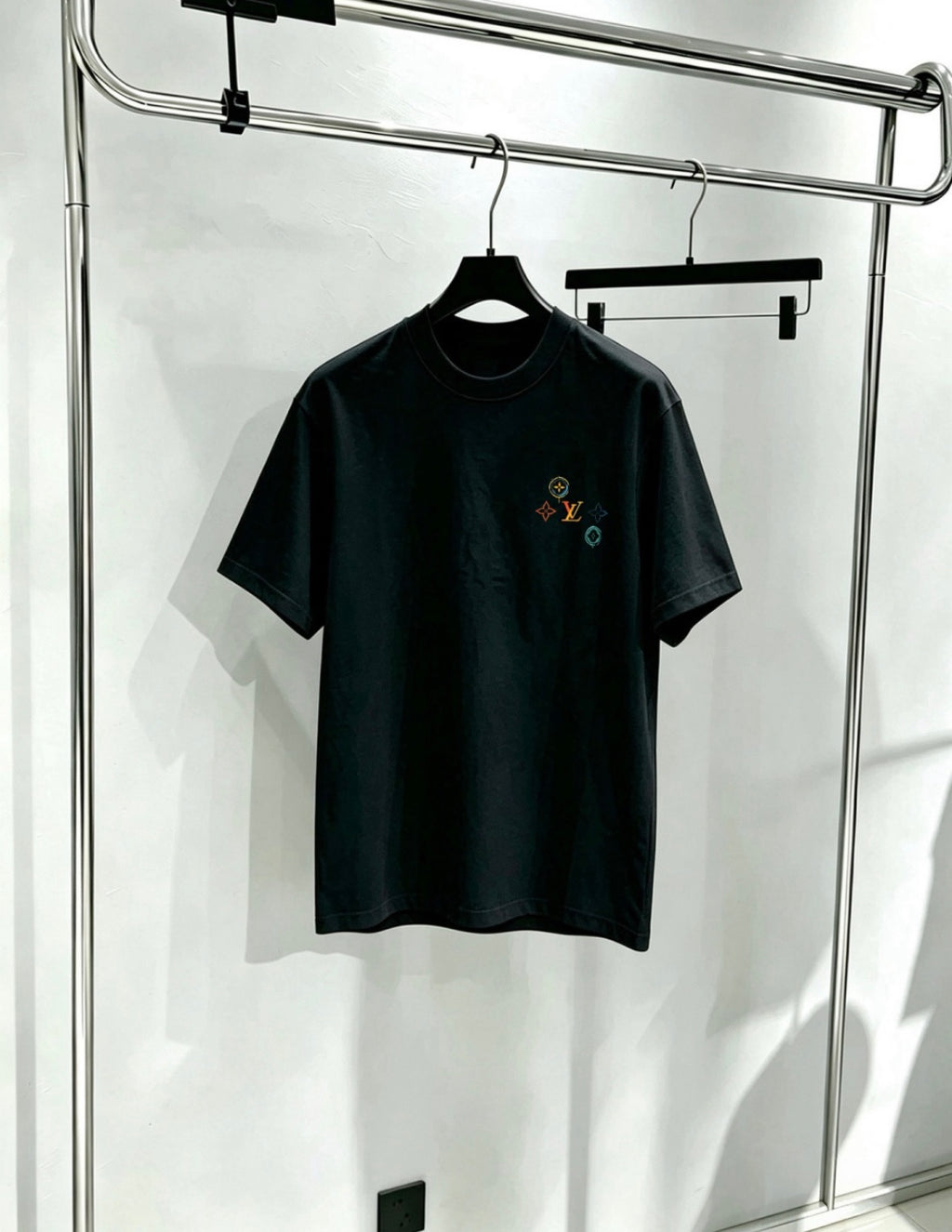 mens t-shirt