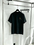 mens t-shirt
