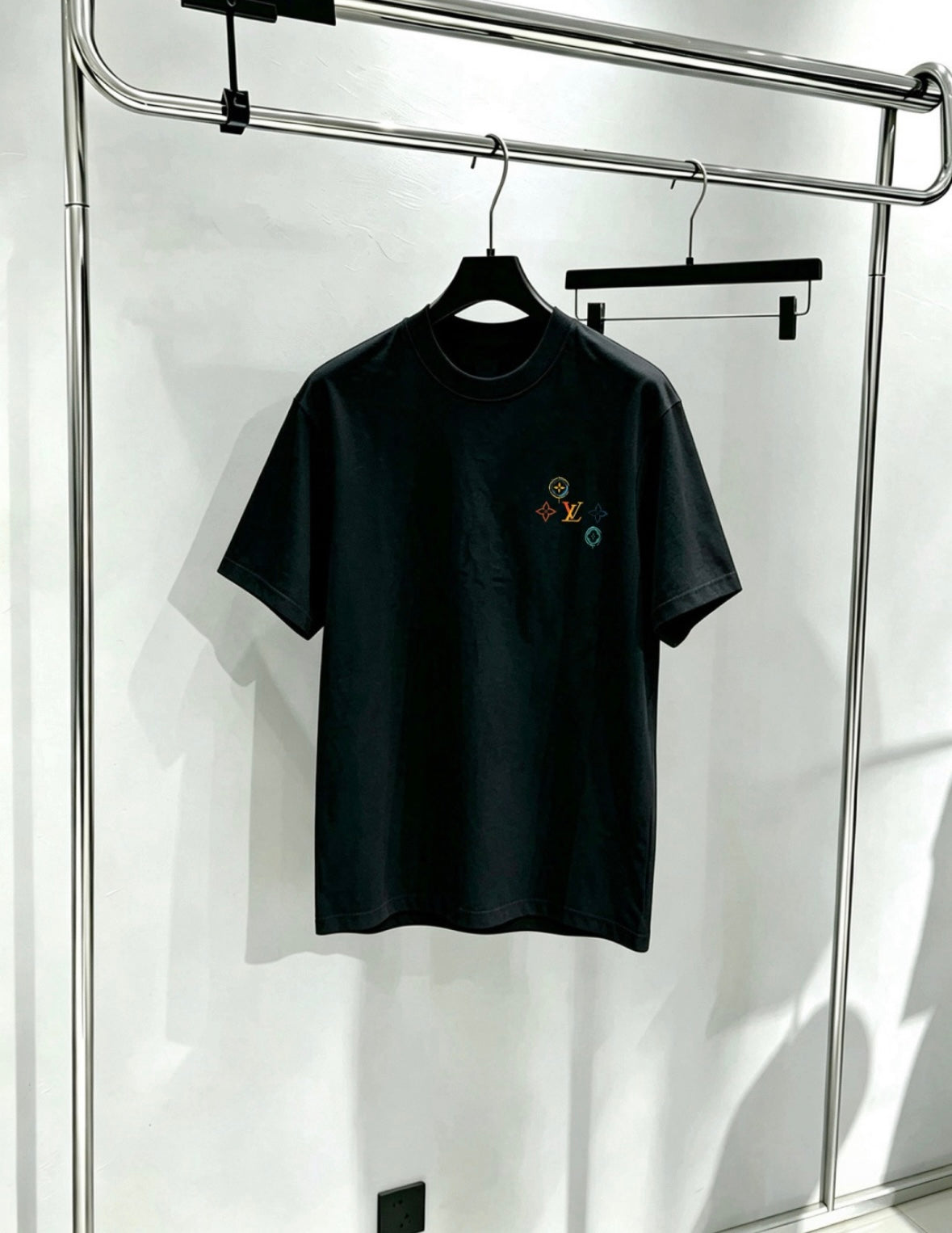 mens t-shirt