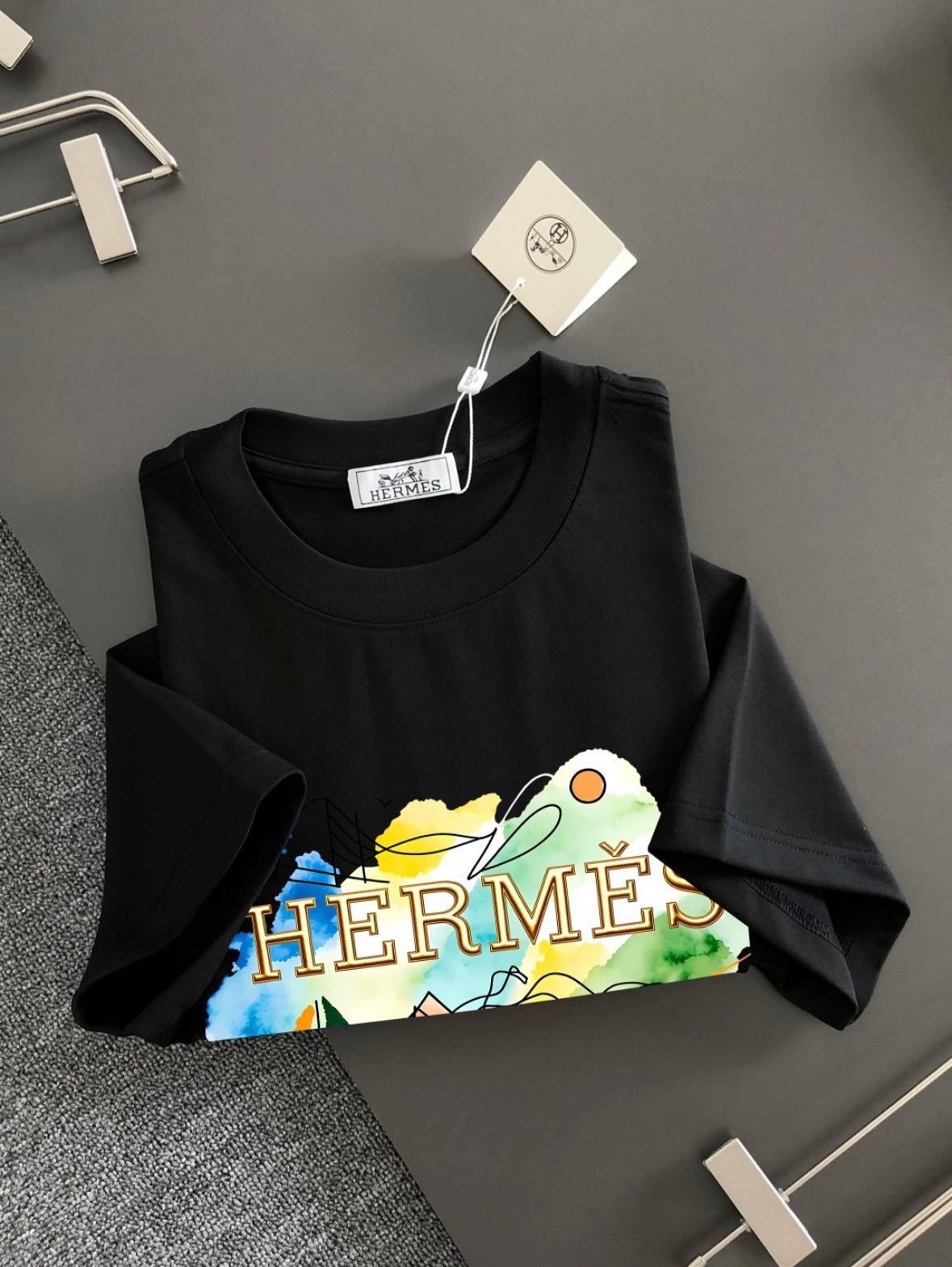 mens t-shirt