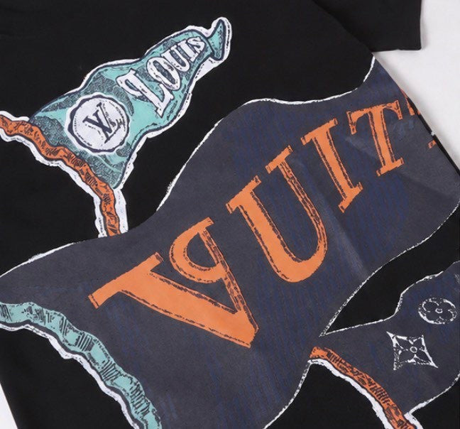 mens t-shirt