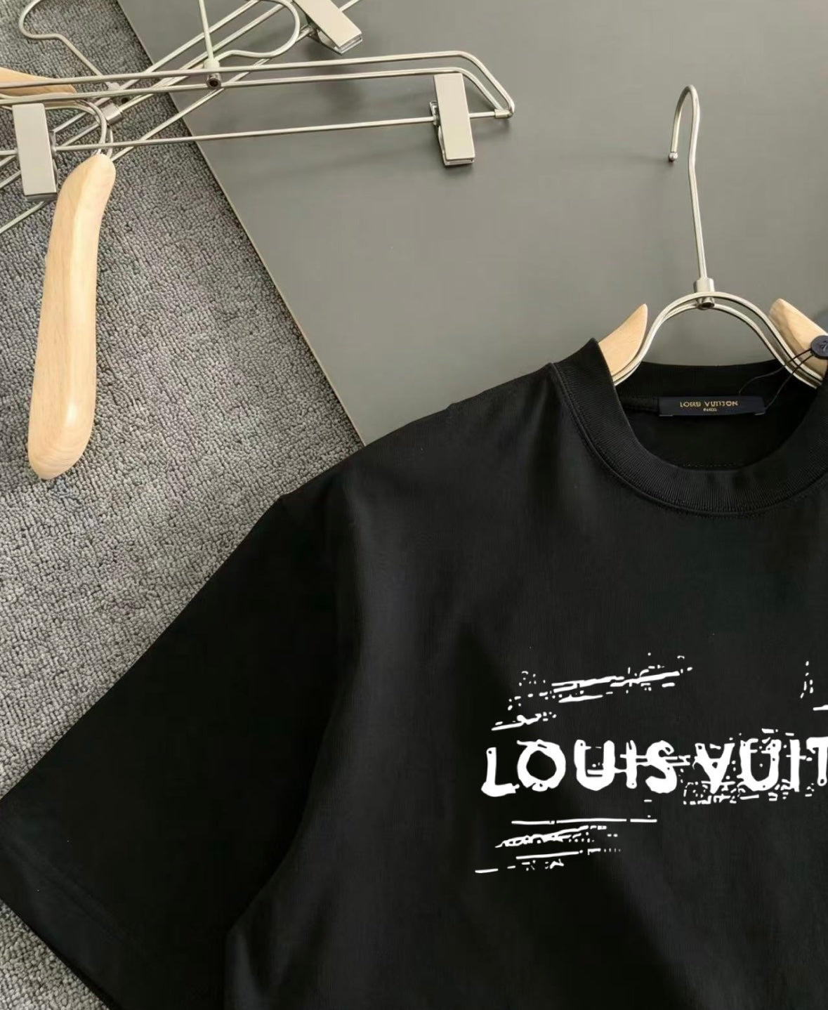 mens t-shirt