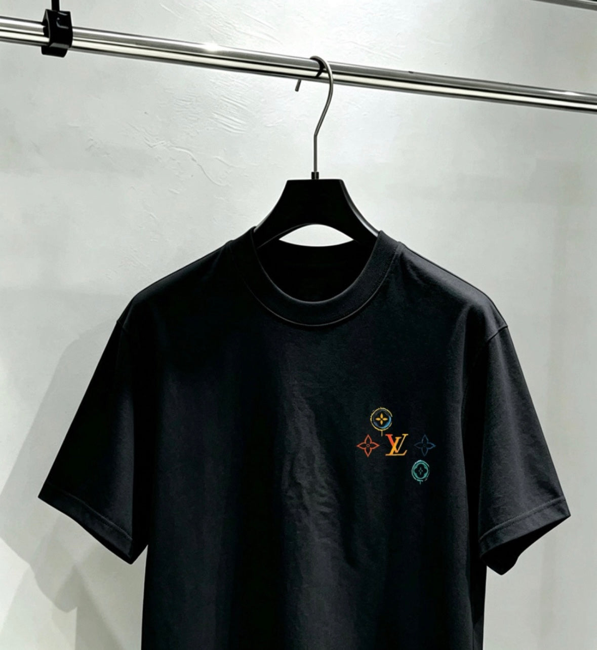 mens t-shirt