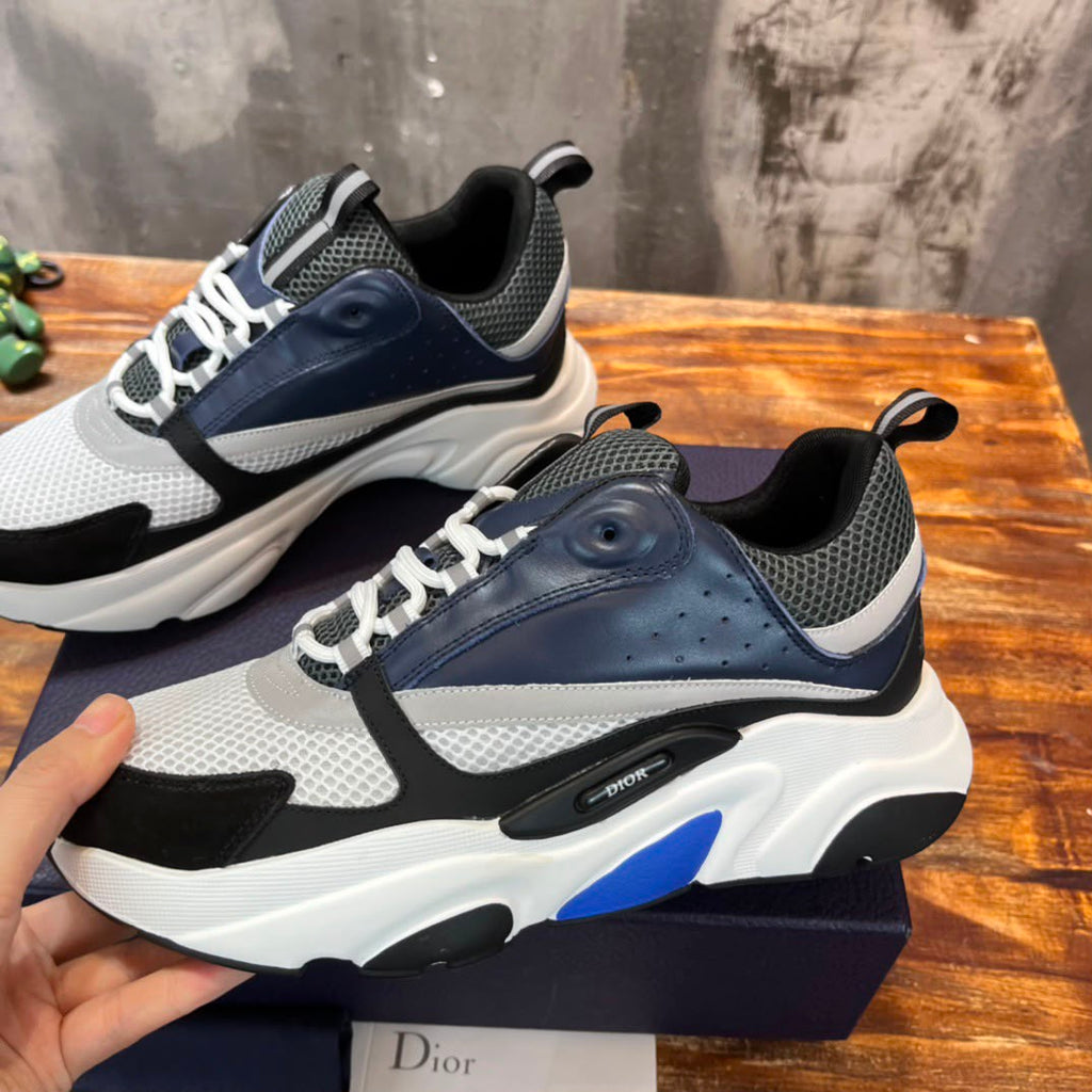 mens shoes