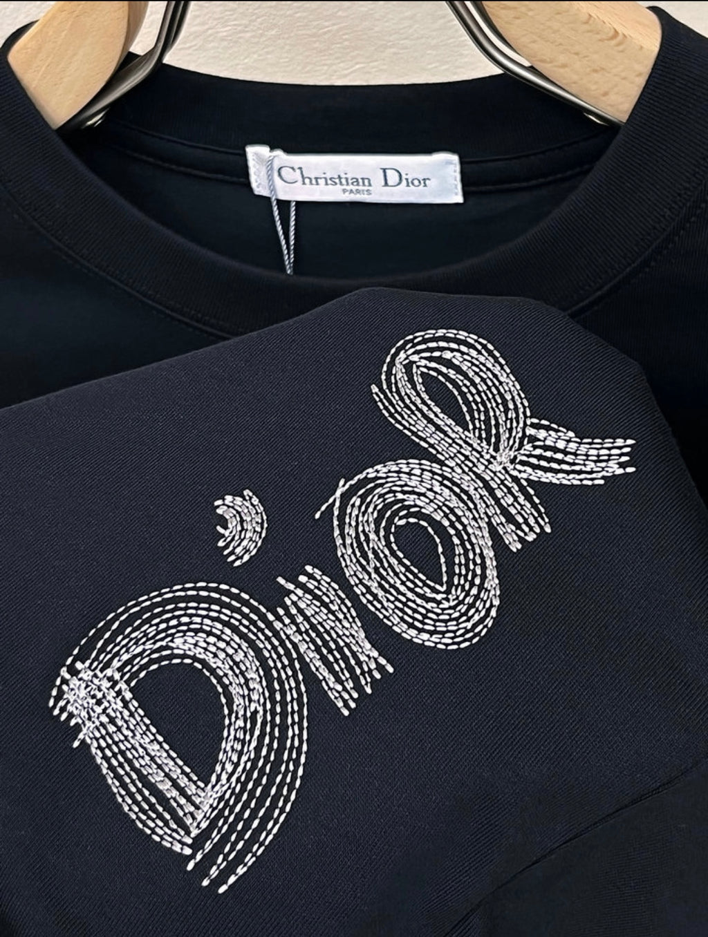 mens t-shirt