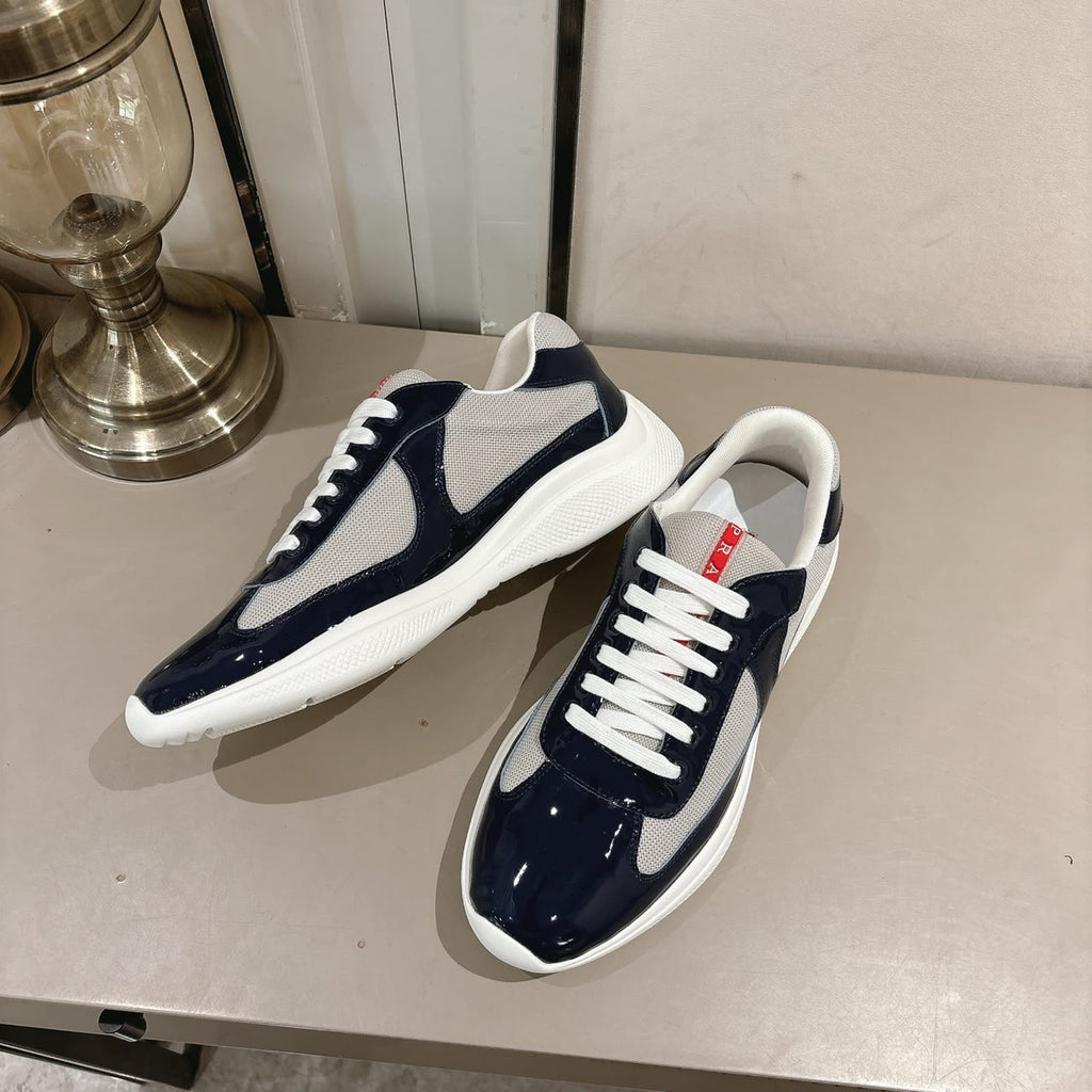 mens shoes