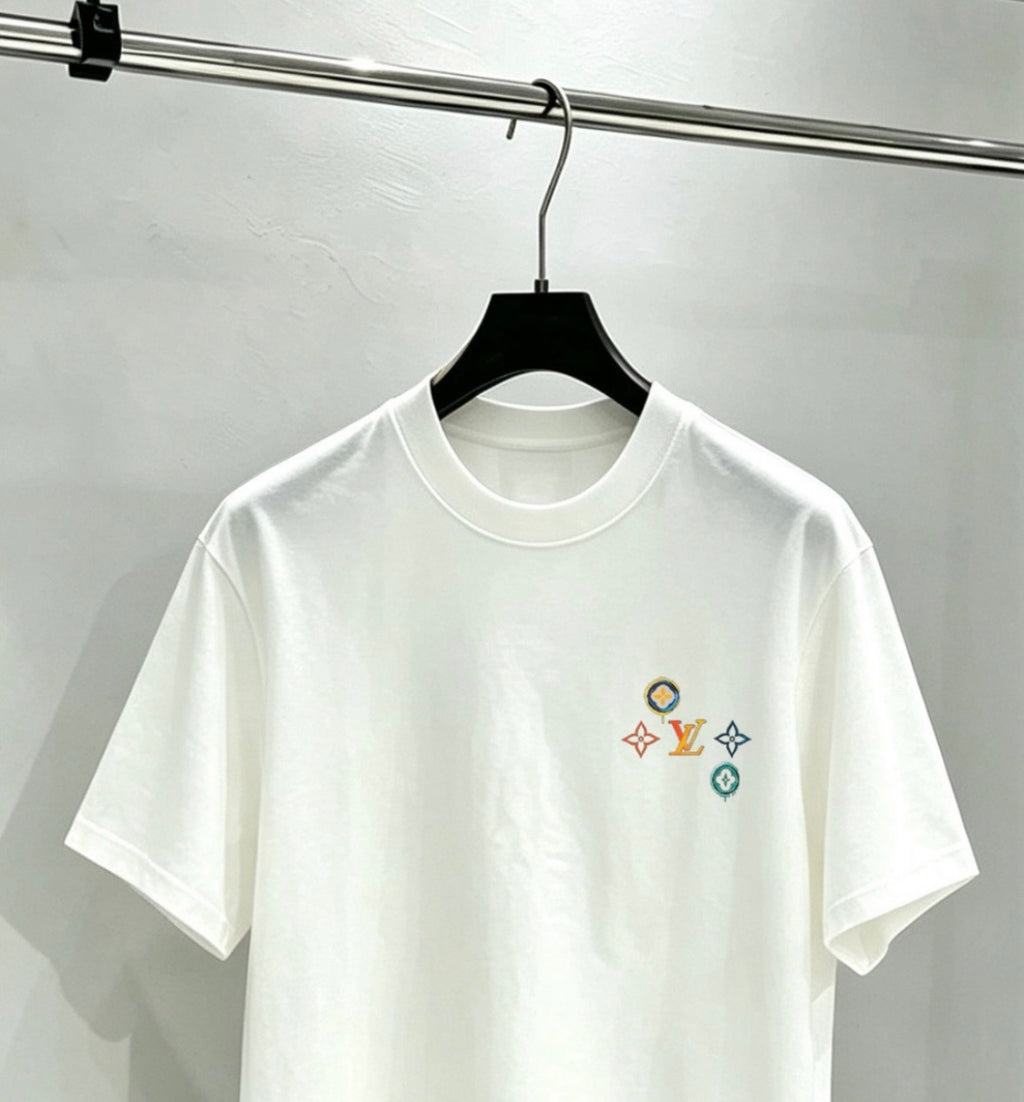 mens t-shirt