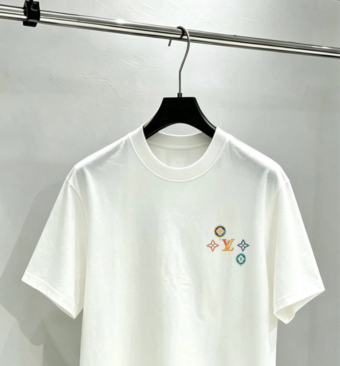 mens t-shirt