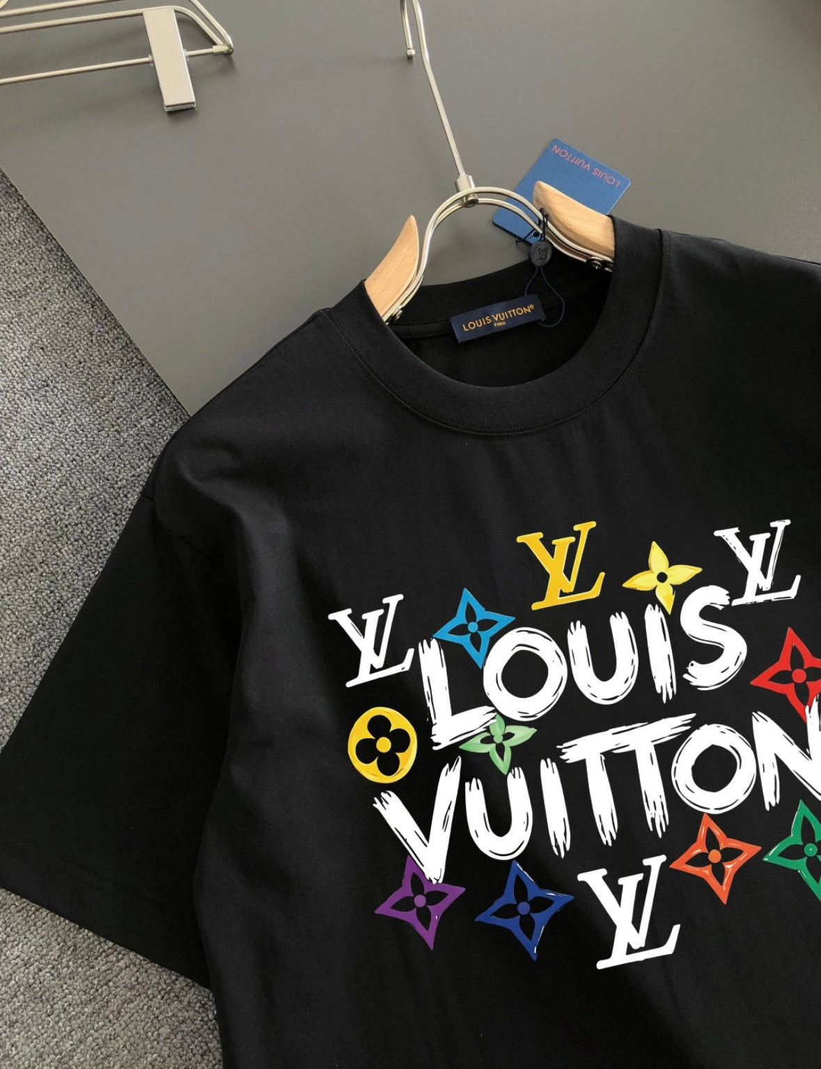 mens t-shirt