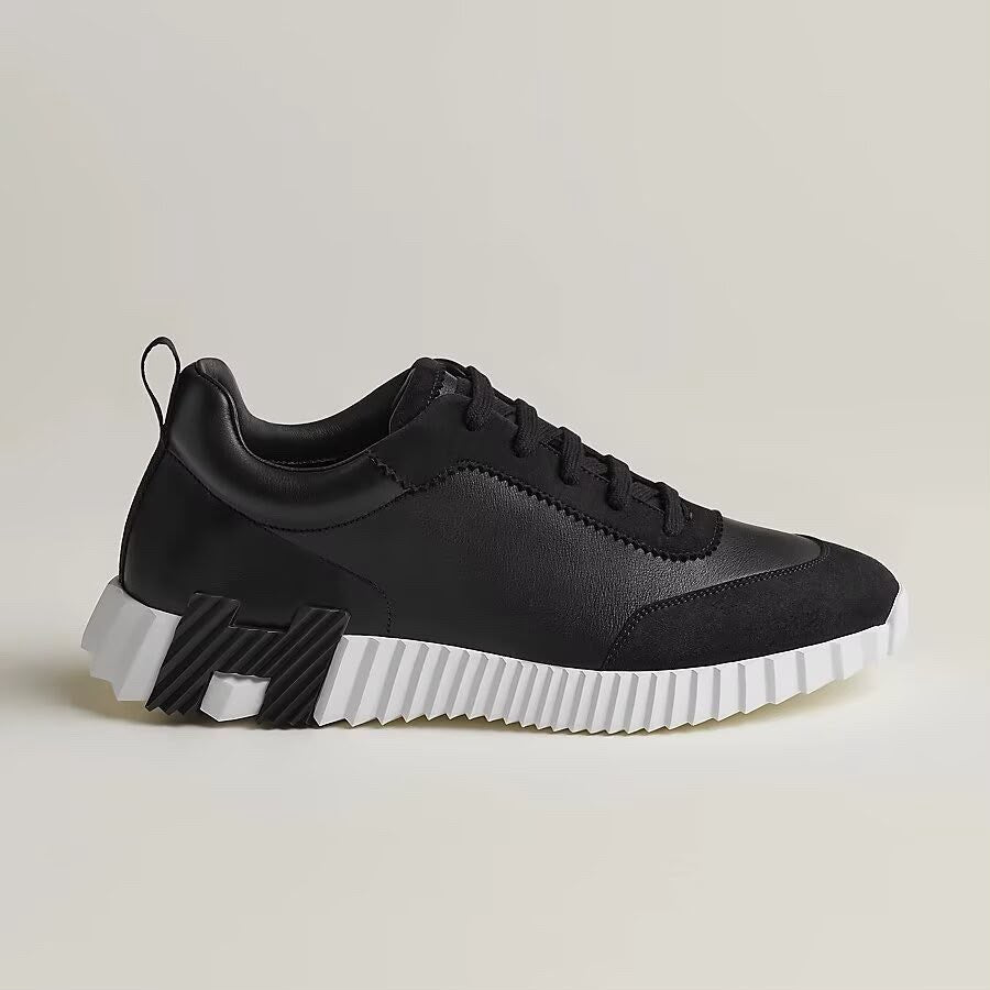 mens shoes