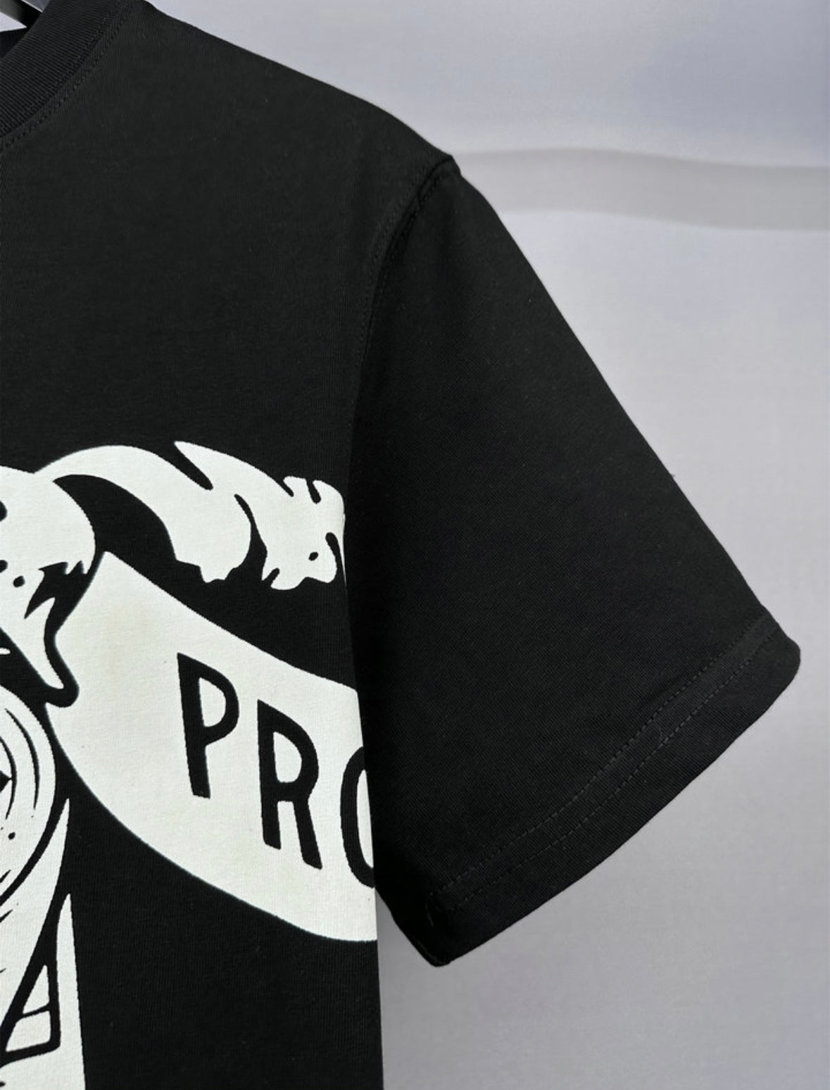 mens t-shirt