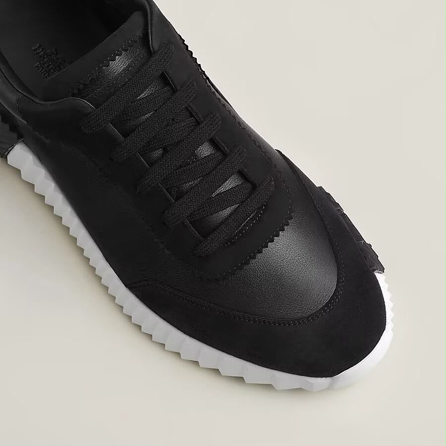 mens shoes