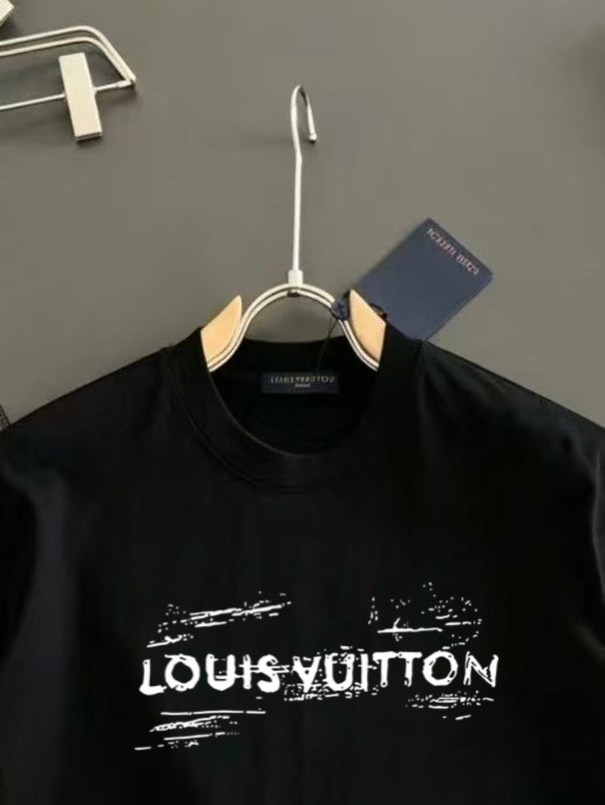 mens t-shirt