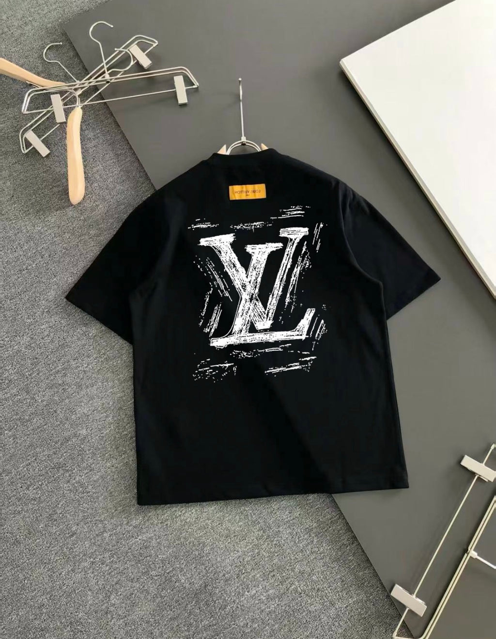 mens t-shirt