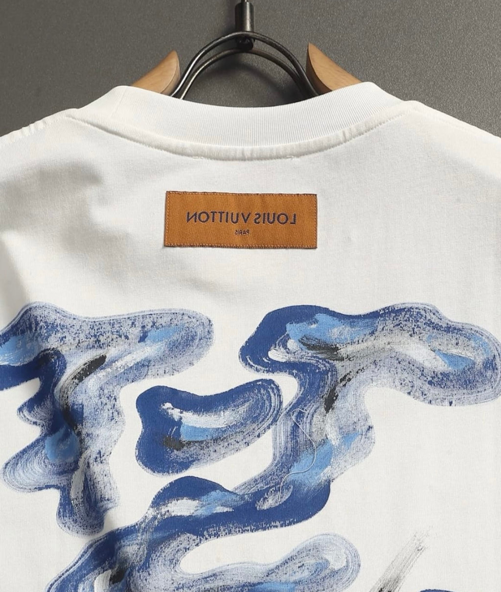 mens t-shirt