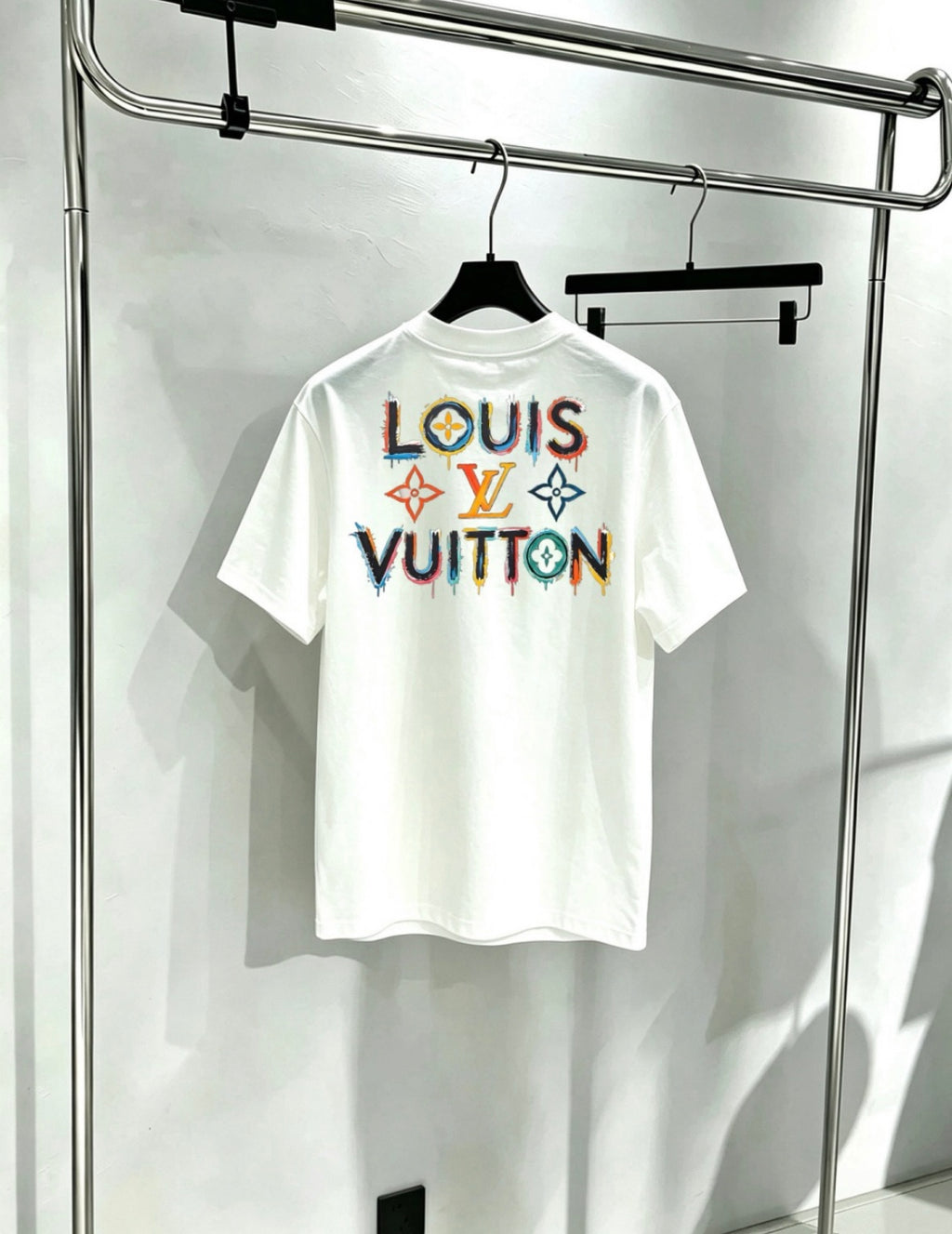 mens t-shirt