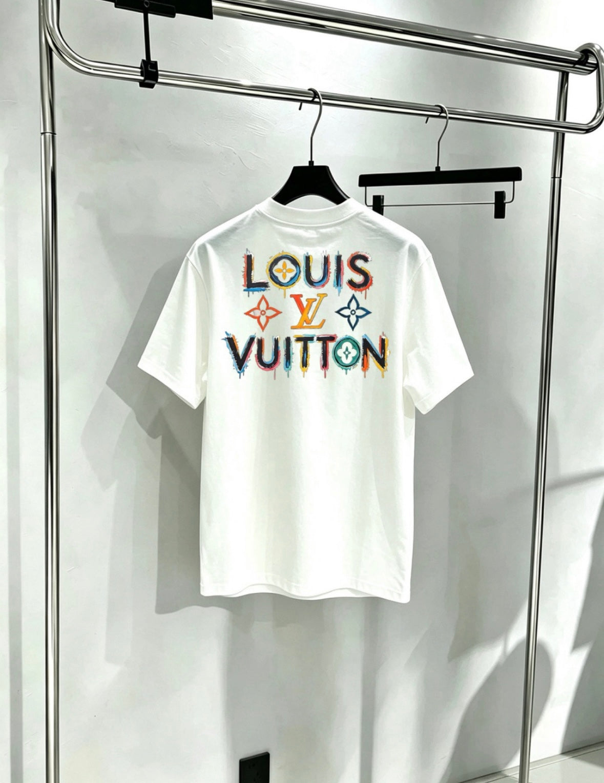 mens t-shirt