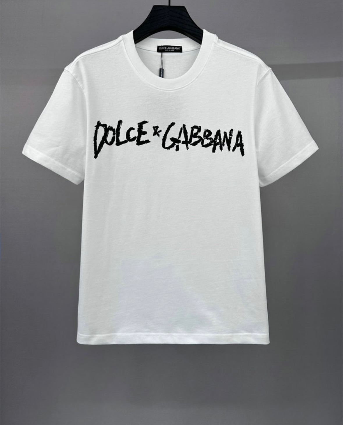 mens t-shirt