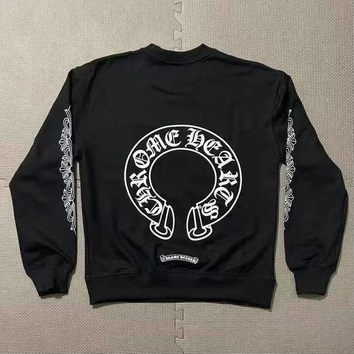 mens long sleeve t-shirt