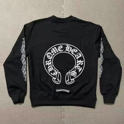 mens long sleeve t-shirt