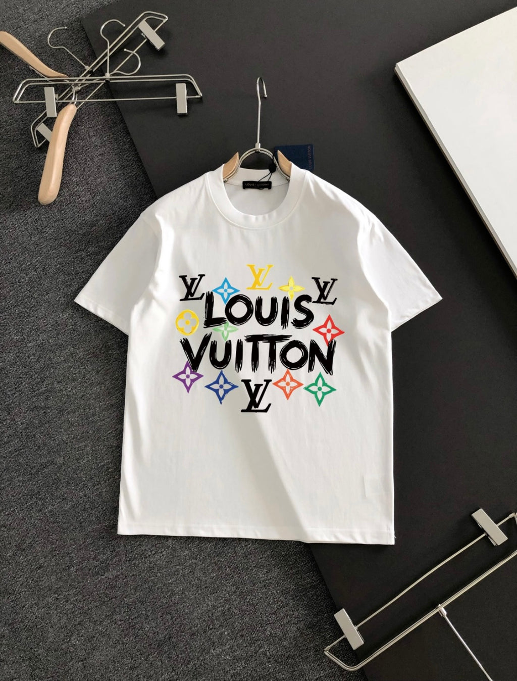 mens t-shirt