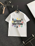 mens t-shirt