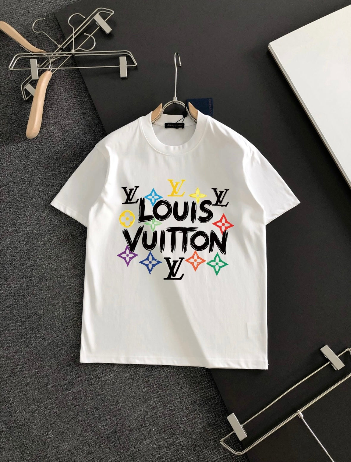 mens t-shirt