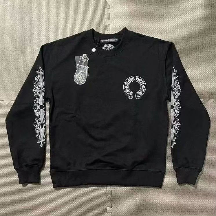 mens long sleeve t-shirt