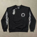 mens long sleeve t-shirt